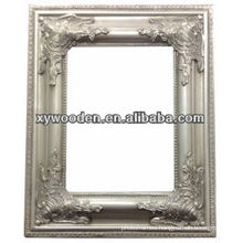 A Selection of Top Quality Standard Size Photo / Picture Frames